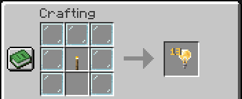 Light Level 13