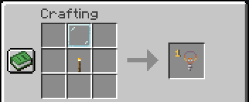 Light Level 1