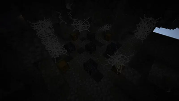 Derelict Dungeons