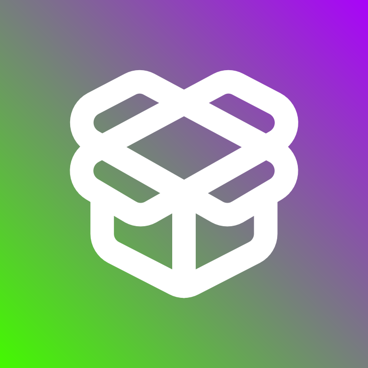 GModPack