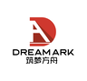 DreamArkStudio