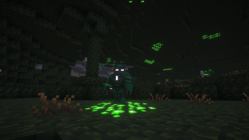 Satsu Iron man addon (Palladium) Screenshot 3