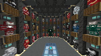 gallery-image
