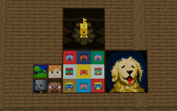 1.2.0 Paintings