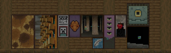 1.0.0 Paintings