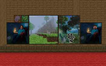 1.1.0 Paintings