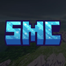 Saphyre MC