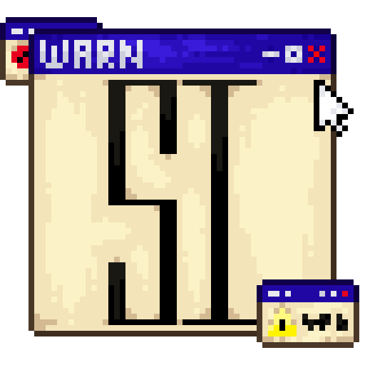 System Interactions