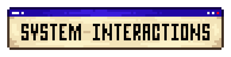 Mod banner