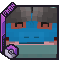 TDmon