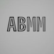 Another Better Minecraft Modpack