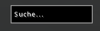 InventorySearchBar