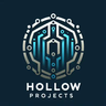 Hollow Projects