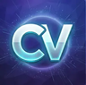 Cryless Visuals