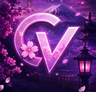 Cryless Visuals