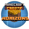 Create: Horizons