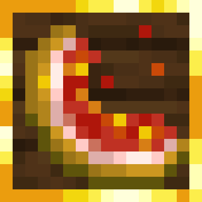 Food Additions