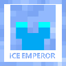 Ice Emperor RP