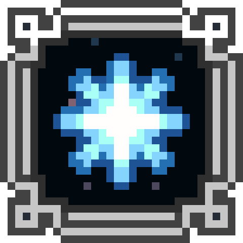 Art Astral Skills