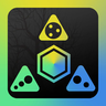 Solver