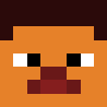 Gingerone87