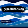 oceanmanman