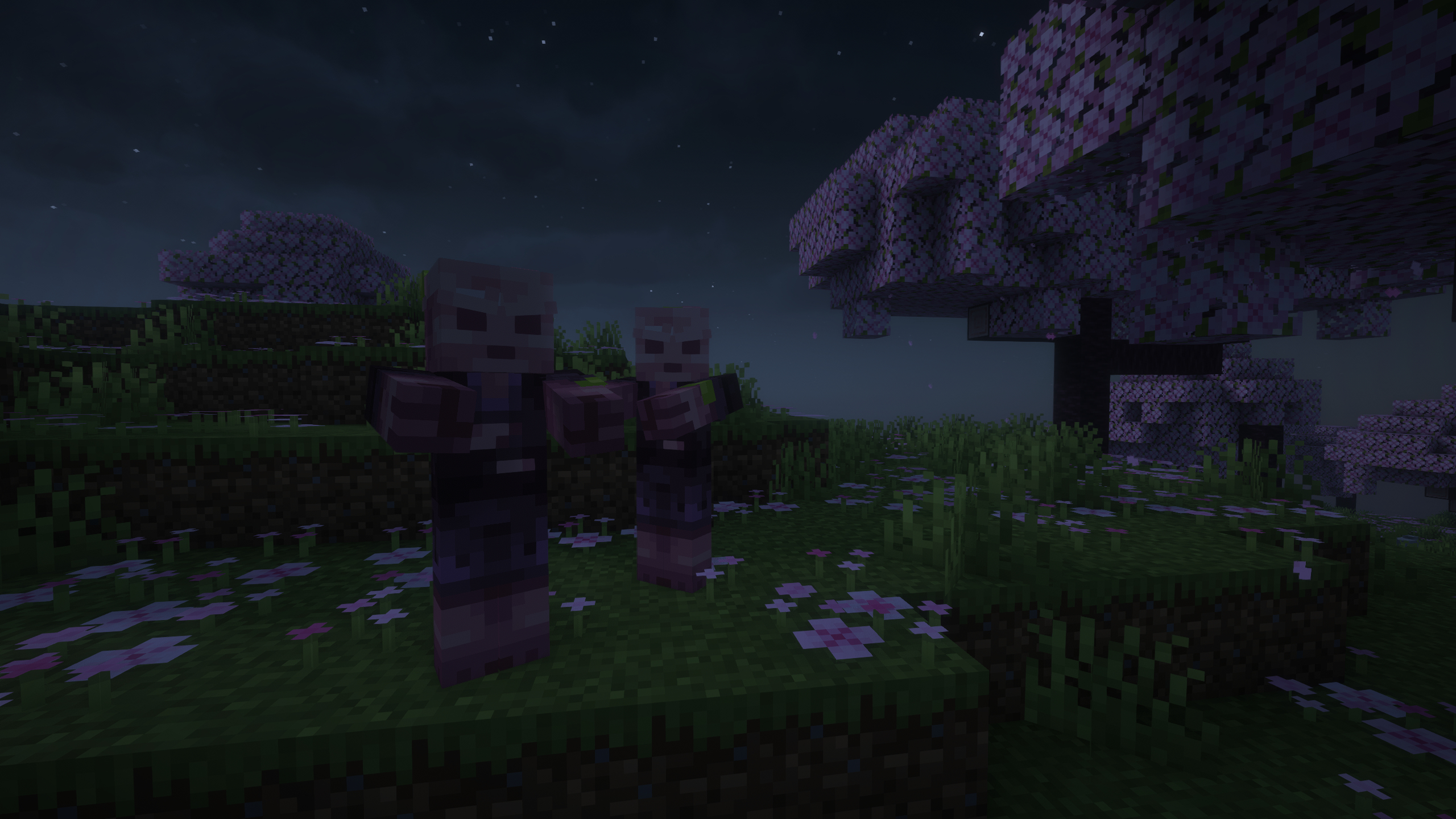 Screenshots 2