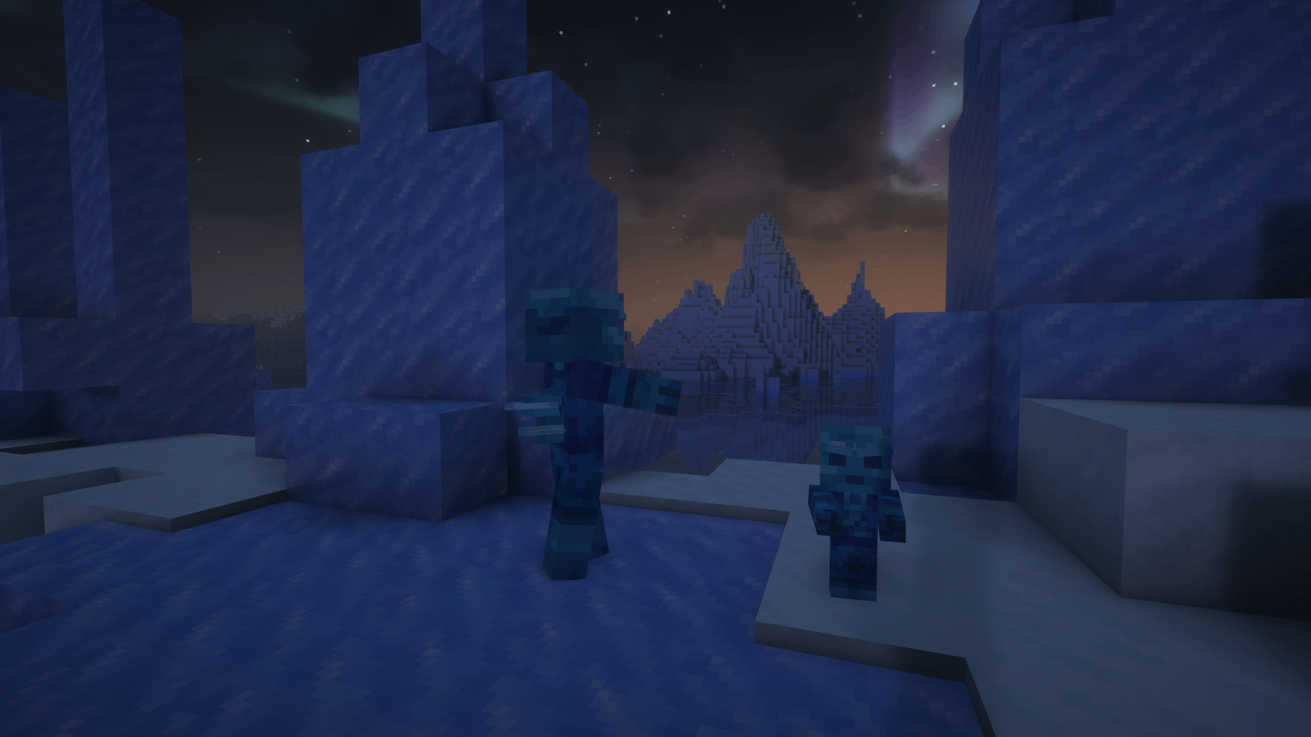 Screenshots 1