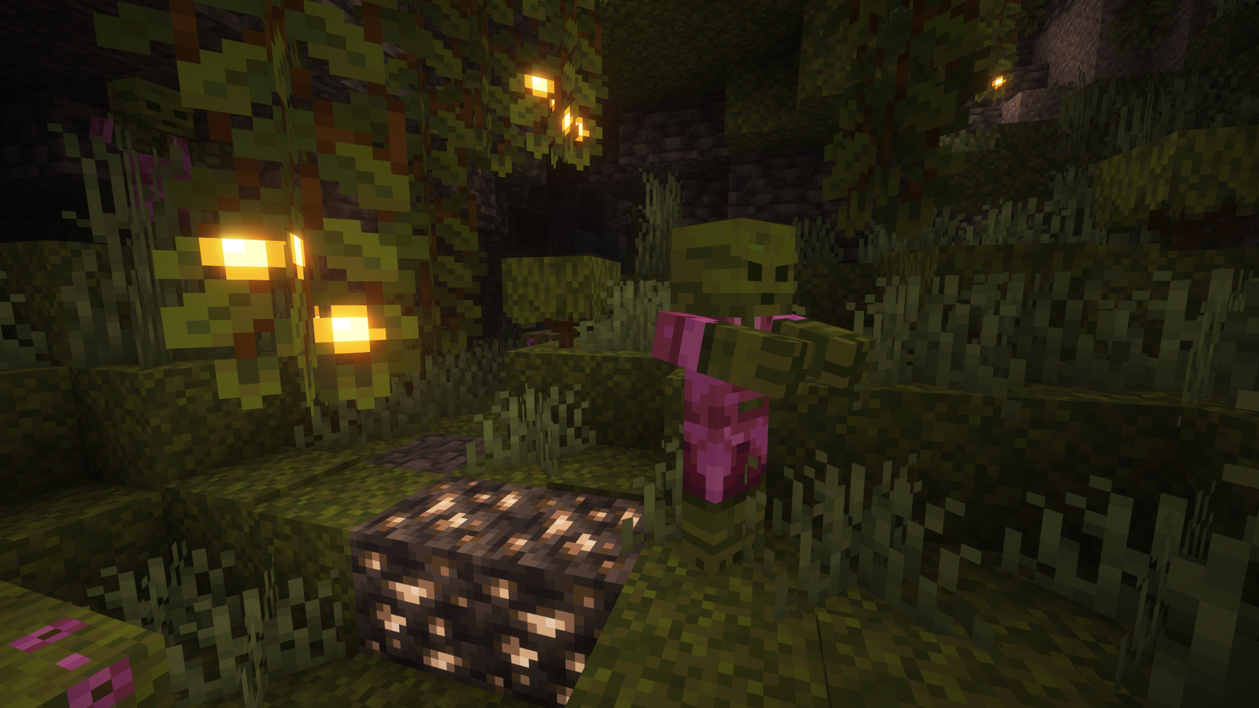 Screenshots 3