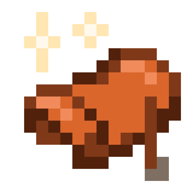 Mob Mounter