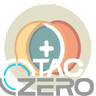 TacZ: Modern Warfare