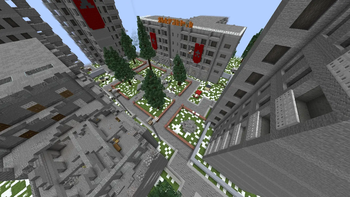 Bloc