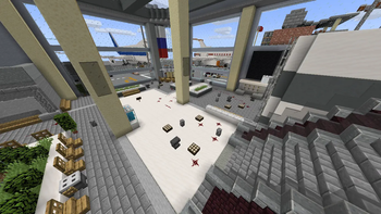Terminal