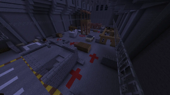 KillHouse