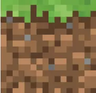 Create Mods and More
