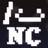 NoksCommands