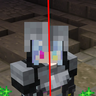 Close-Fit Armour