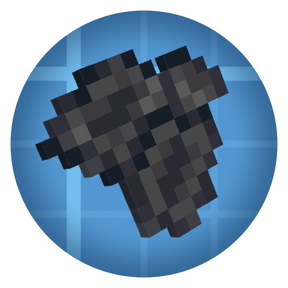 Create: Magma to Diamonds
