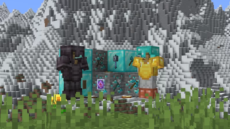 #2