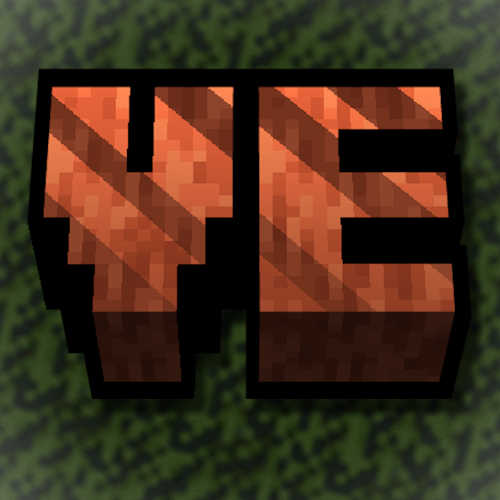 Redwood - Vanilla Expanded