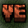 Redwood - Vanilla Expanded