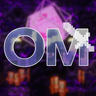 Optimized Modpacks Lite