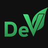 Icon for DeVelora