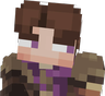Yippirific