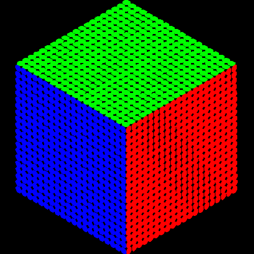 fzPaint 1.1.1-release - fzPaint