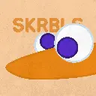Skrbls