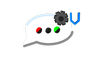 ChatControl