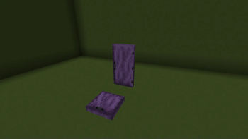 Empyreal