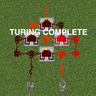 Turing Complete