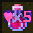 sacdj's The Dungeon additions